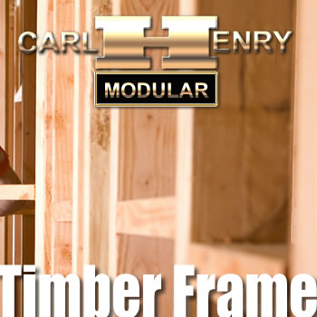 Carl-Henry-Modular-TIMBER-FRAME